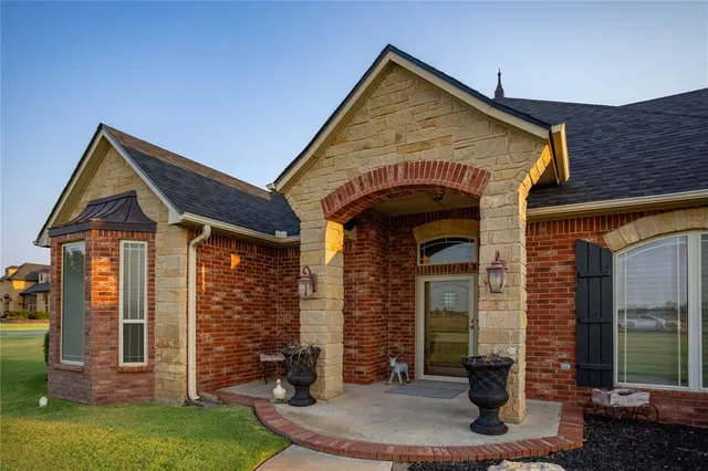 Photo 5 — 24191 E 996 Road, Weatherford, OK 73096
