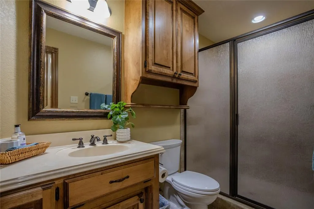 Photo 20 — 24191 E 996 Road, Weatherford, OK 73096