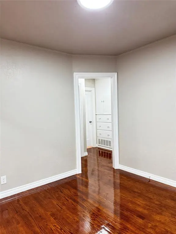 Photo 7 — 3117 NW 23rd Street, Oklahoma City, OK 73107