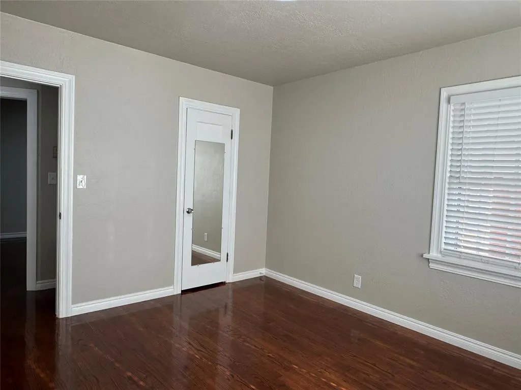 Photo 9 — 3117 NW 23rd Street, Oklahoma City, OK 73107