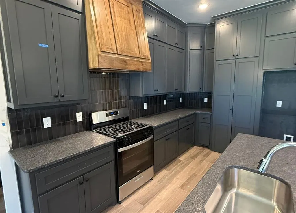 Photo 3 — 11920 Rockbed Drive, Yukon, OK 73099