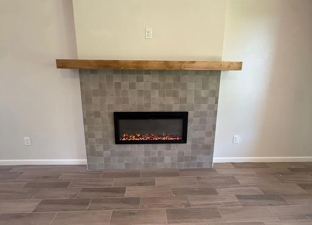 Photo 5 — 11920 Rockbed Drive, Yukon, OK 73099