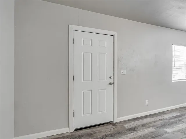 Photo 5 — 1541 NE Northeast 20th Street, Oklahoma City, OK 73111