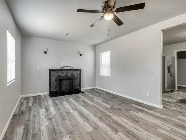 Photo 7 — 1541 NE Northeast 20th Street, Oklahoma City, OK 73111
