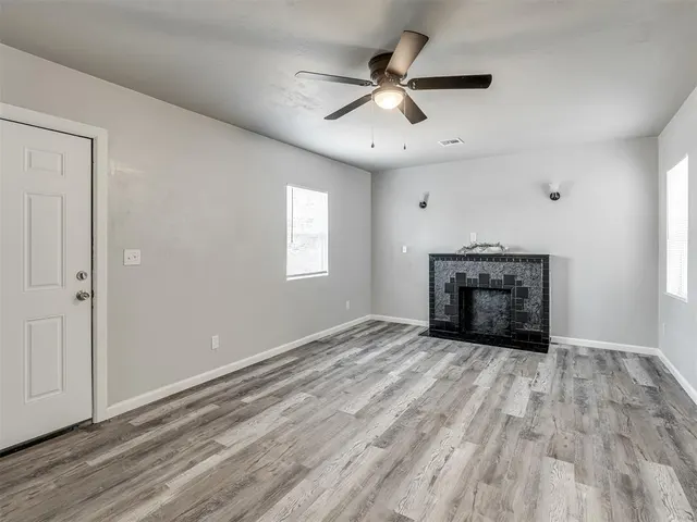 Photo 8 — 1541 NE Northeast 20th Street, Oklahoma City, OK 73111