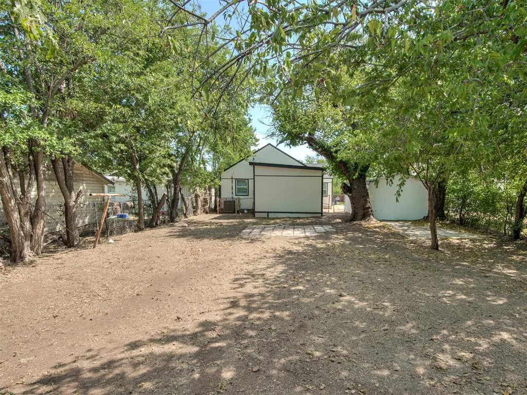 Photo 32 — 1541 NE Northeast 20th Street, Oklahoma City, OK 73111