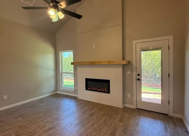 Photo 4 — 12004 Rockbed Drive, Yukon, OK 73099