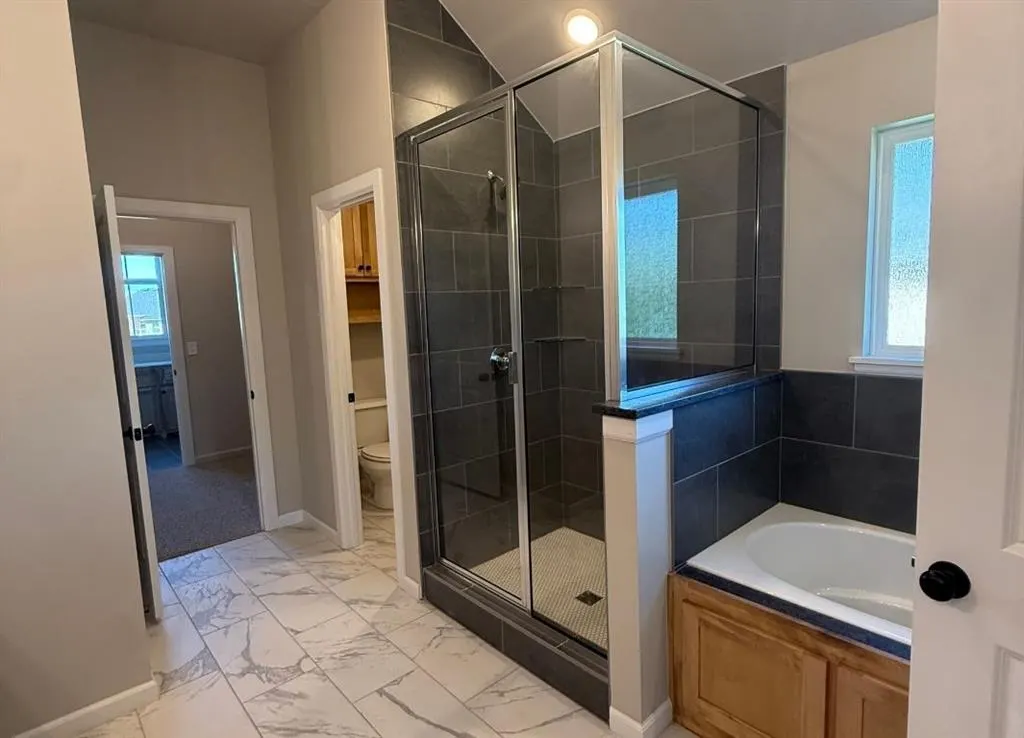 Photo 6 — 12004 Rockbed Drive, Yukon, OK 73099
