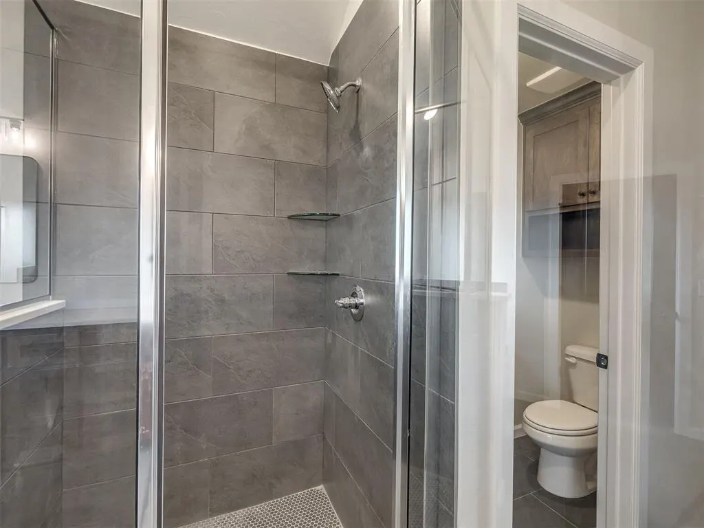 Photo 21 — 11913 NW 118th Street, Yukon, OK 73099