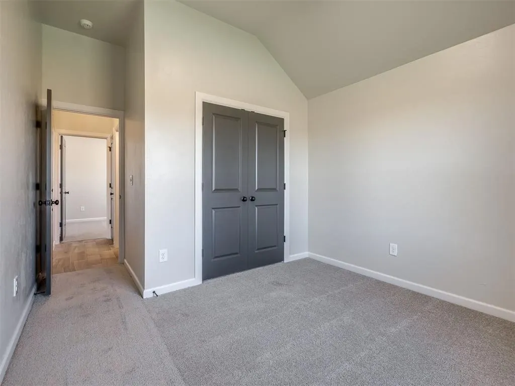 Photo 26 — 11913 NW 118th Street, Yukon, OK 73099