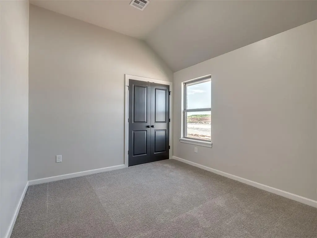 Photo 30 — 11913 NW 118th Street, Yukon, OK 73099