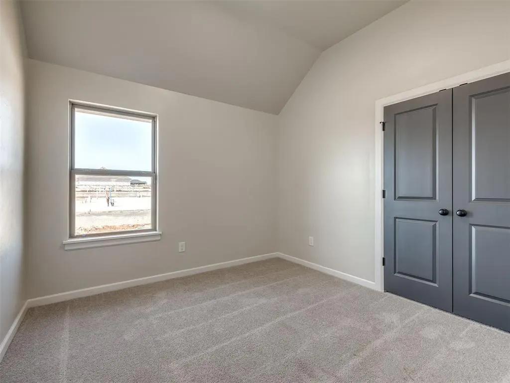 Photo 32 — 11913 NW 118th Street, Yukon, OK 73099