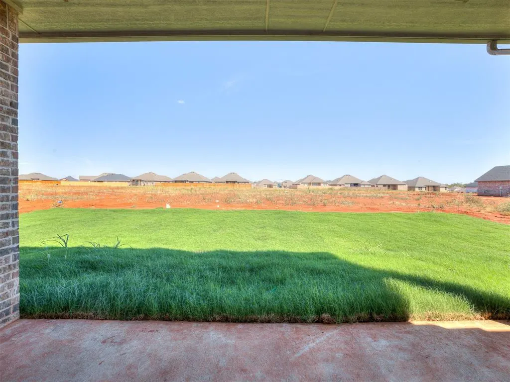 Photo 34 — 11913 NW 118th Street, Yukon, OK 73099