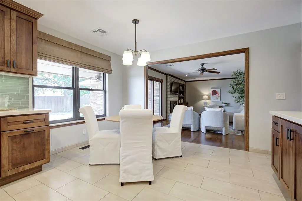 Photo 19 — 13004 Burlingame Avenue, Oklahoma City, OK 73120