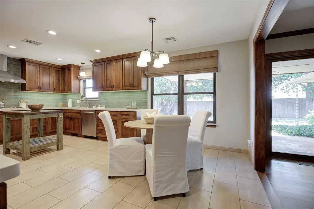 Photo 20 — 13004 Burlingame Avenue, Oklahoma City, OK 73120