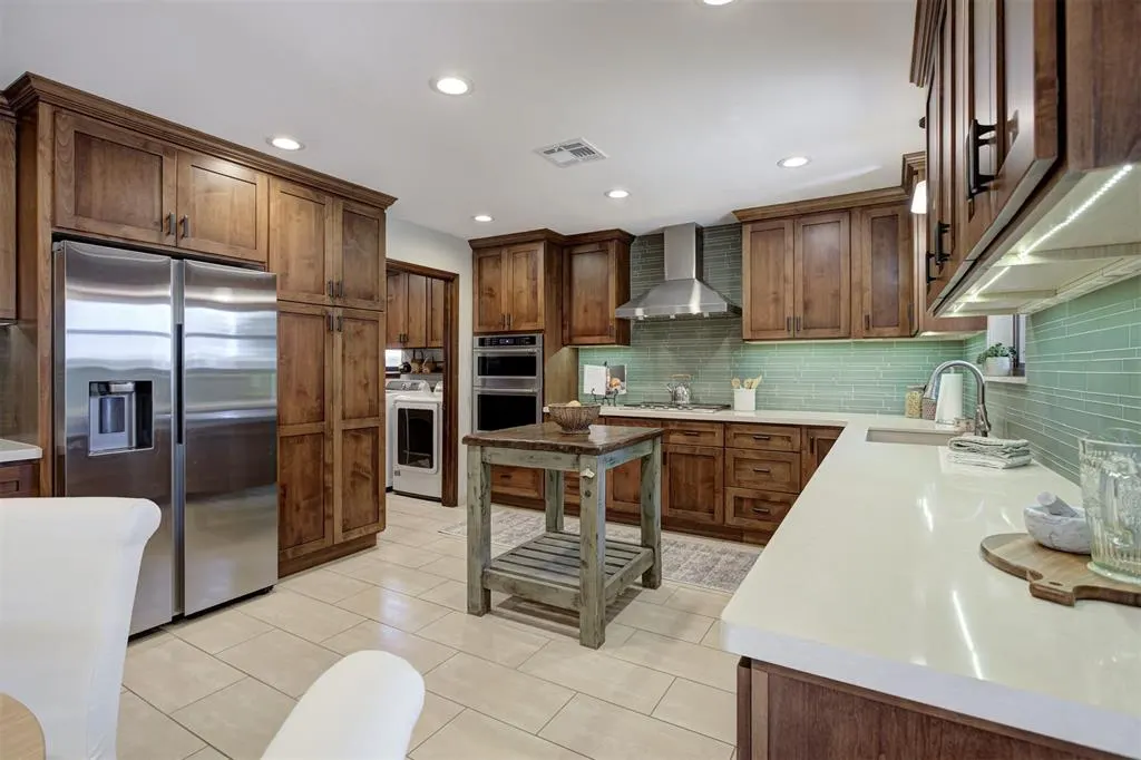 Photo 22 — 13004 Burlingame Avenue, Oklahoma City, OK 73120
