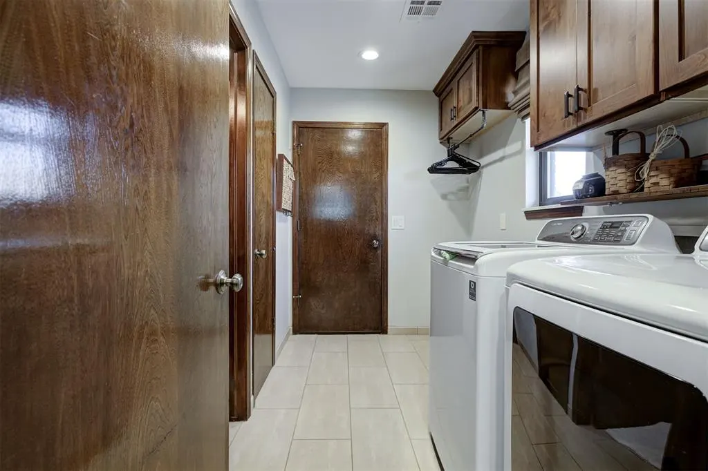 Photo 28 — 13004 Burlingame Avenue, Oklahoma City, OK 73120