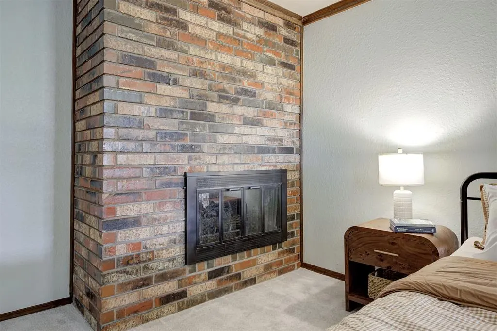 Photo 30 — 13004 Burlingame Avenue, Oklahoma City, OK 73120