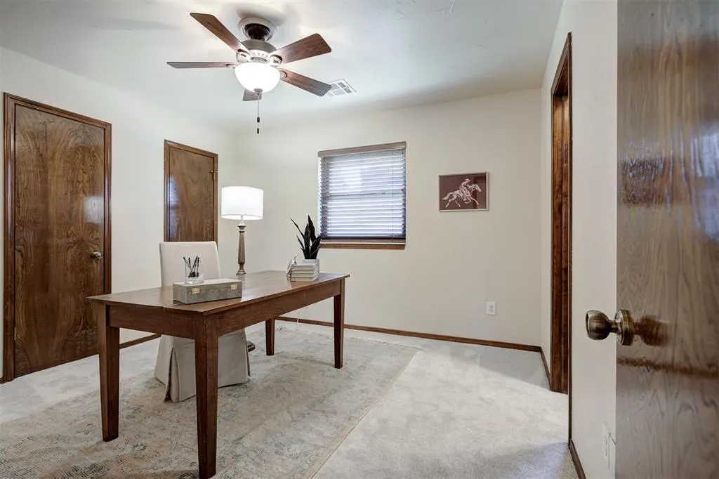 Photo 37 — 13004 Burlingame Avenue, Oklahoma City, OK 73120