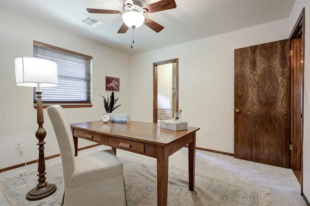 Photo 38 — 13004 Burlingame Avenue, Oklahoma City, OK 73120