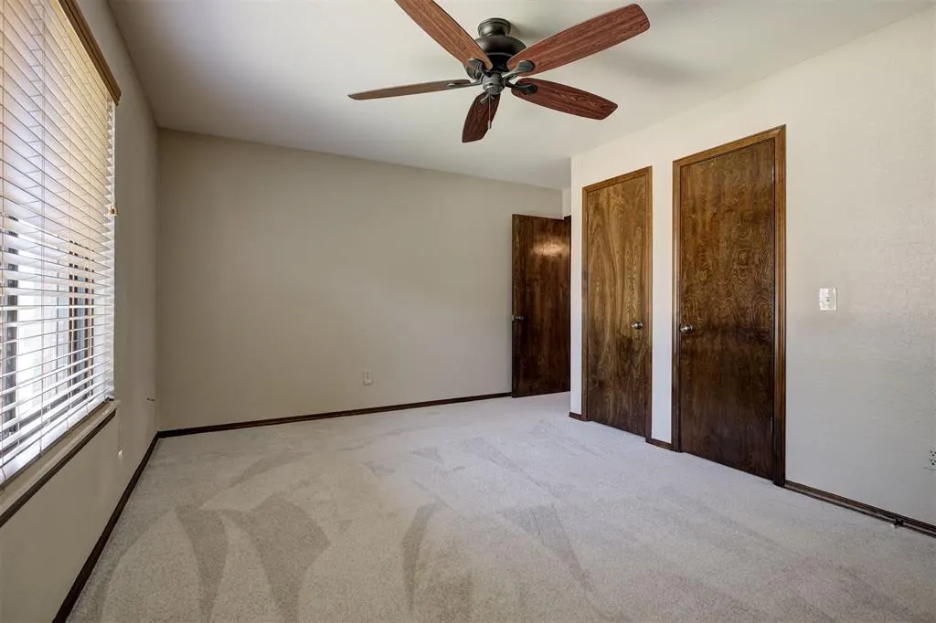 Photo 42 — 13004 Burlingame Avenue, Oklahoma City, OK 73120