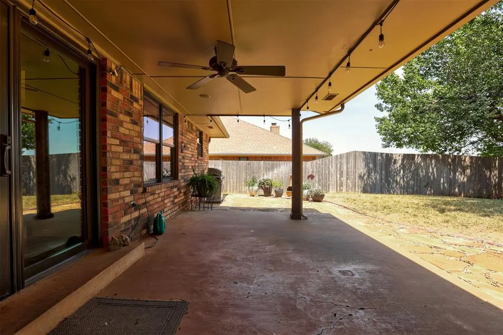 Photo 43 — 13004 Burlingame Avenue, Oklahoma City, OK 73120
