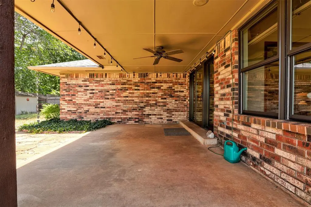 Photo 44 — 13004 Burlingame Avenue, Oklahoma City, OK 73120