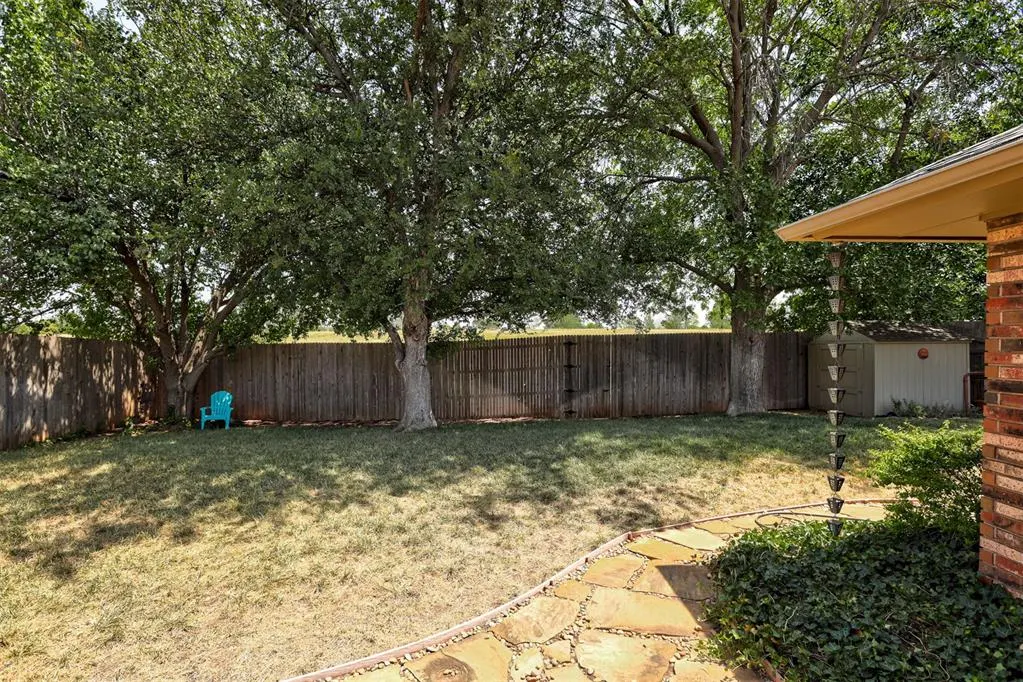Photo 45 — 13004 Burlingame Avenue, Oklahoma City, OK 73120