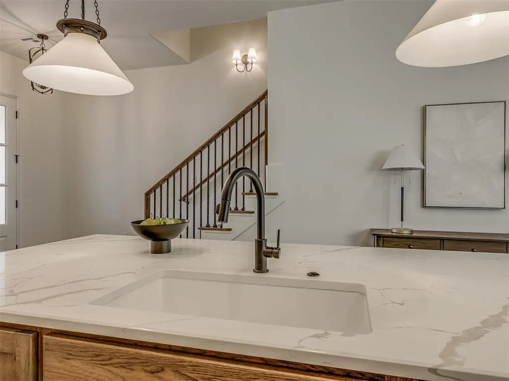 Photo 9 — 3416 Rioja Lane, Edmond, OK 73034