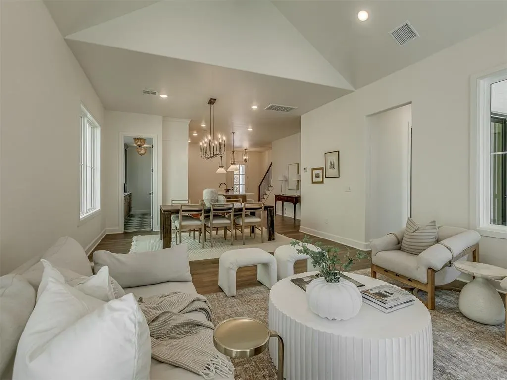 Photo 18 — 3416 Rioja Lane, Edmond, OK 73034