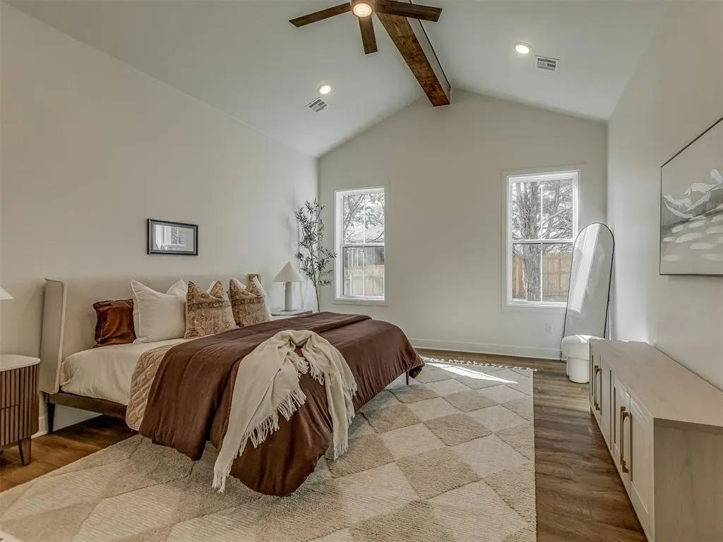 Photo 20 — 3416 Rioja Lane, Edmond, OK 73034
