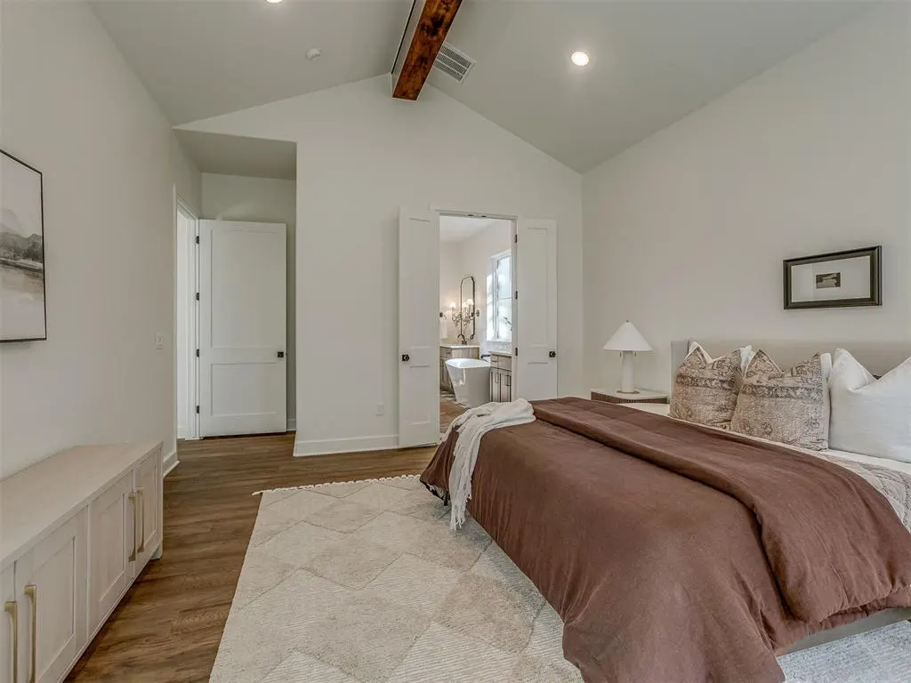 Photo 22 — 3416 Rioja Lane, Edmond, OK 73034