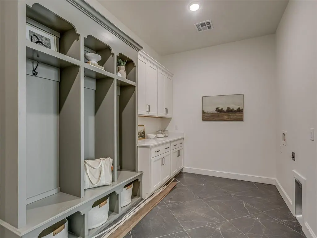 Photo 32 — 3416 Rioja Lane, Edmond, OK 73034
