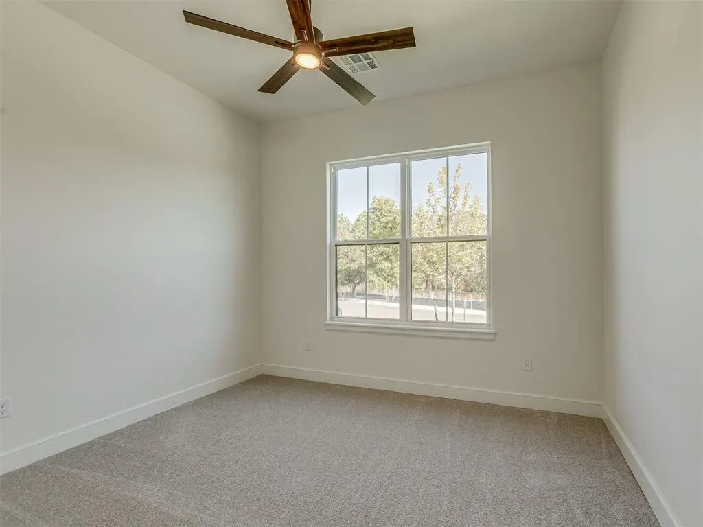 Photo 36 — 3416 Rioja Lane, Edmond, OK 73034