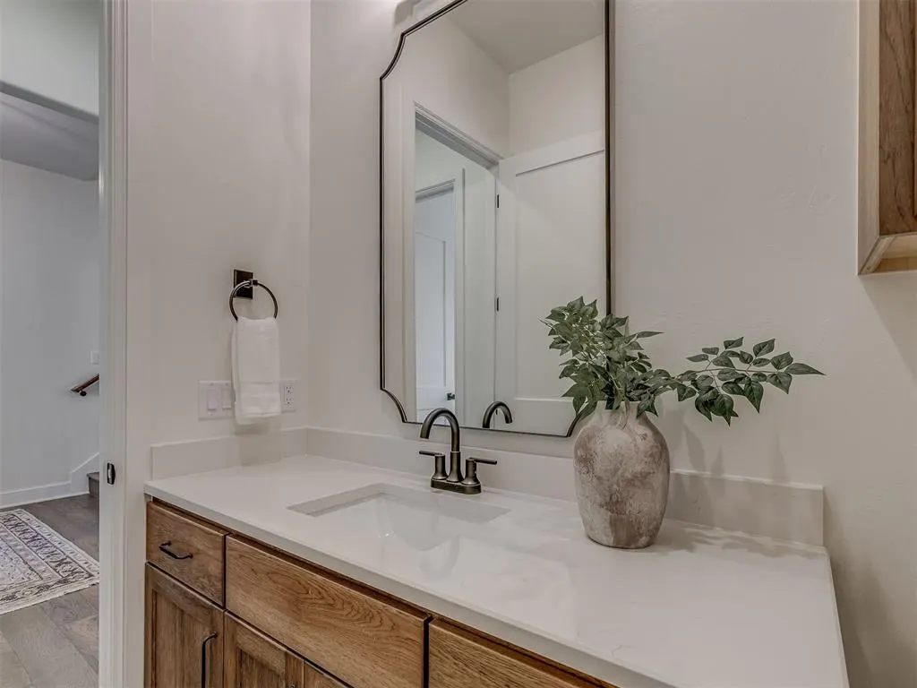 Photo 37 — 3416 Rioja Lane, Edmond, OK 73034