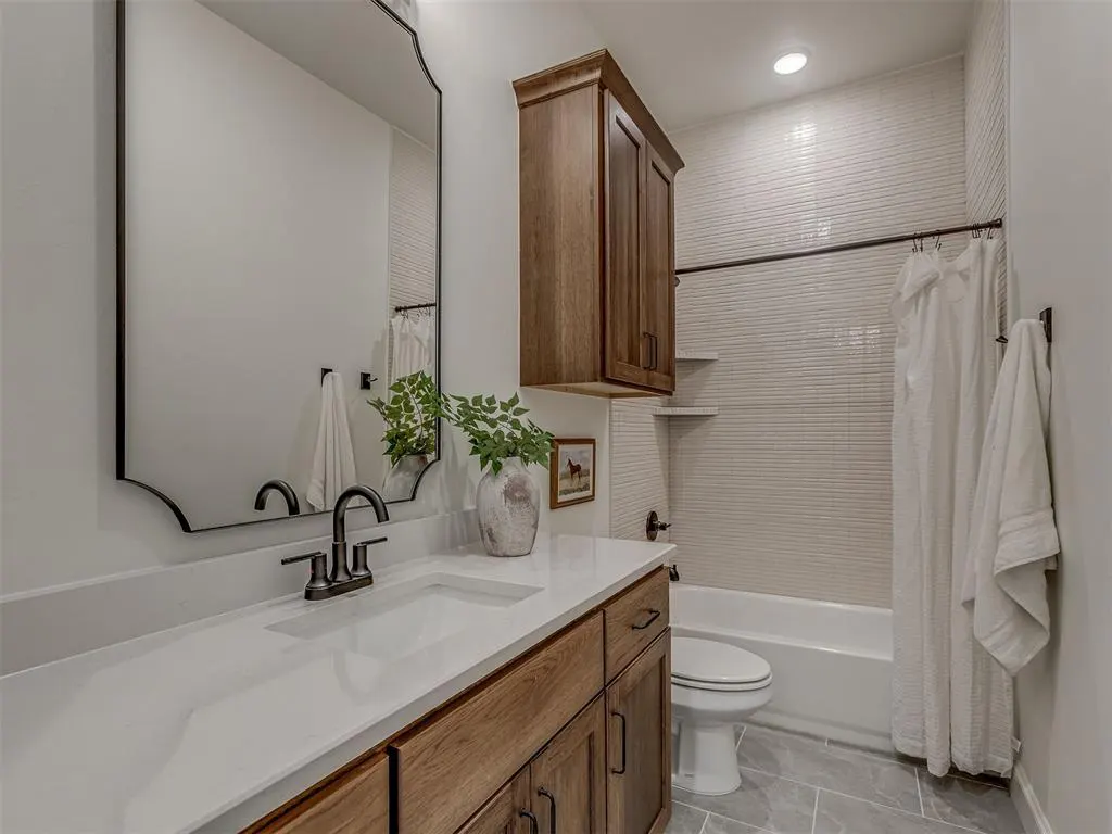 Photo 38 — 3416 Rioja Lane, Edmond, OK 73034