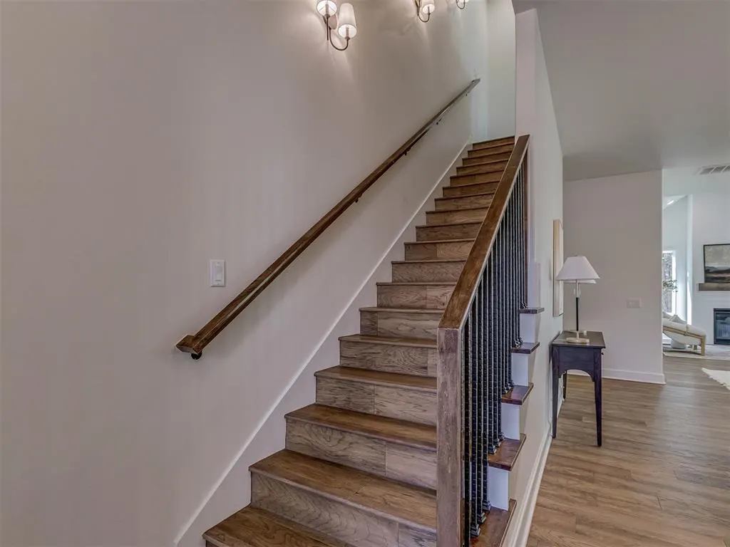Photo 39 — 3416 Rioja Lane, Edmond, OK 73034