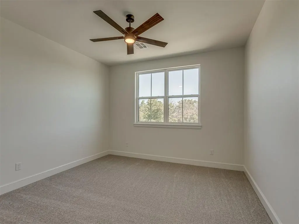 Photo 41 — 3416 Rioja Lane, Edmond, OK 73034