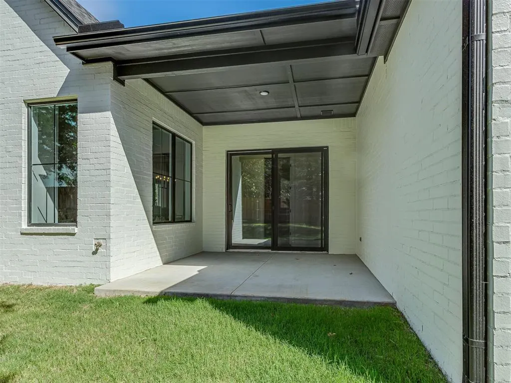 Photo 43 — 3416 Rioja Lane, Edmond, OK 73034