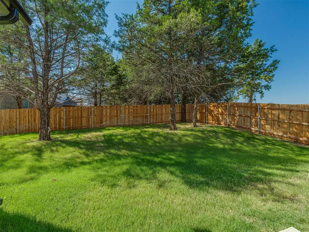 Photo 44 — 3416 Rioja Lane, Edmond, OK 73034