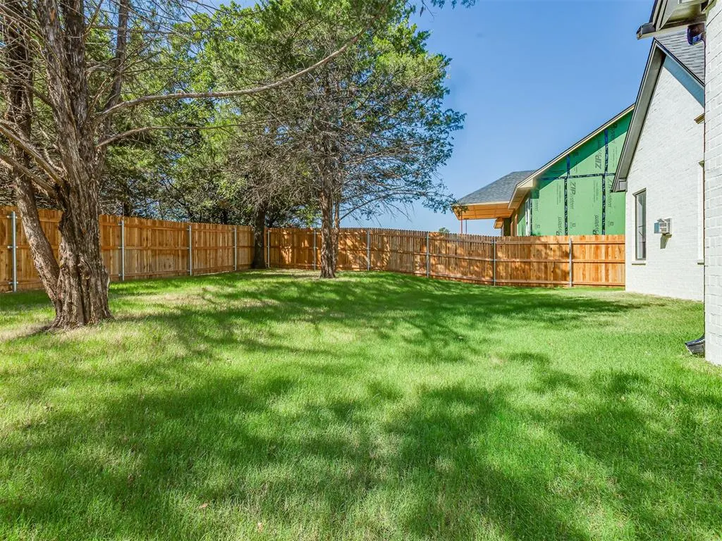 Photo 45 — 3416 Rioja Lane, Edmond, OK 73034