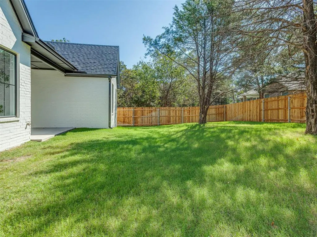 Photo 46 — 3416 Rioja Lane, Edmond, OK 73034