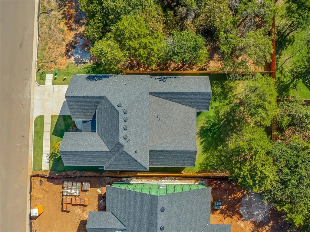 Photo 47 — 3416 Rioja Lane, Edmond, OK 73034