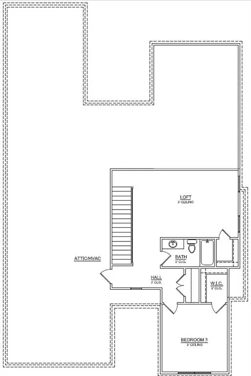 Photo 49 — 3416 Rioja Lane, Edmond, OK 73034