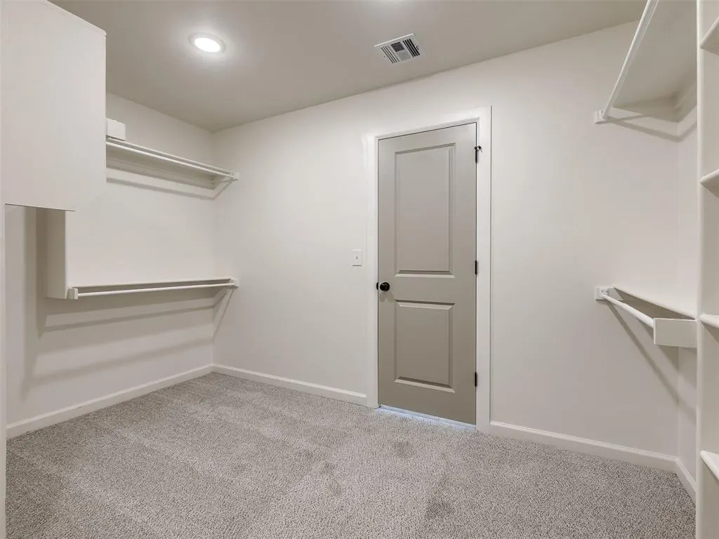 Photo 28 — 11900 NW 119th Street, Yukon, OK 73099