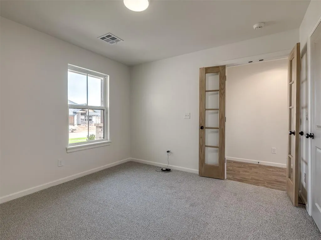 Photo 30 — 11900 NW 119th Street, Yukon, OK 73099