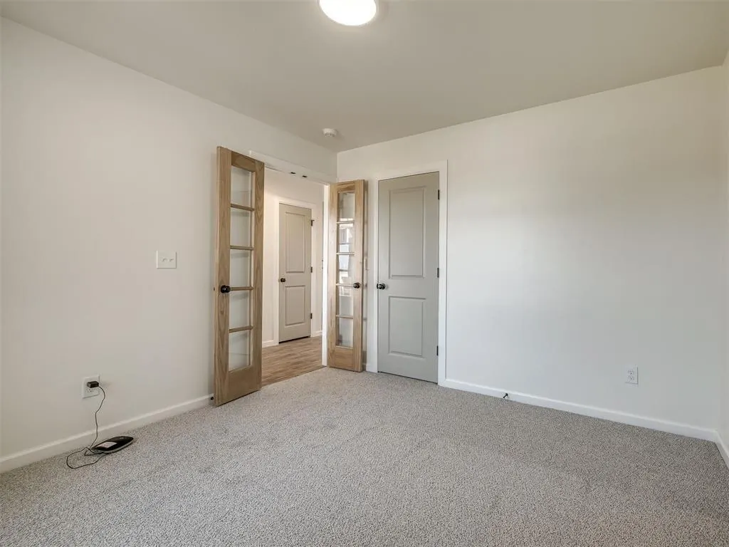 Photo 31 — 11900 NW 119th Street, Yukon, OK 73099