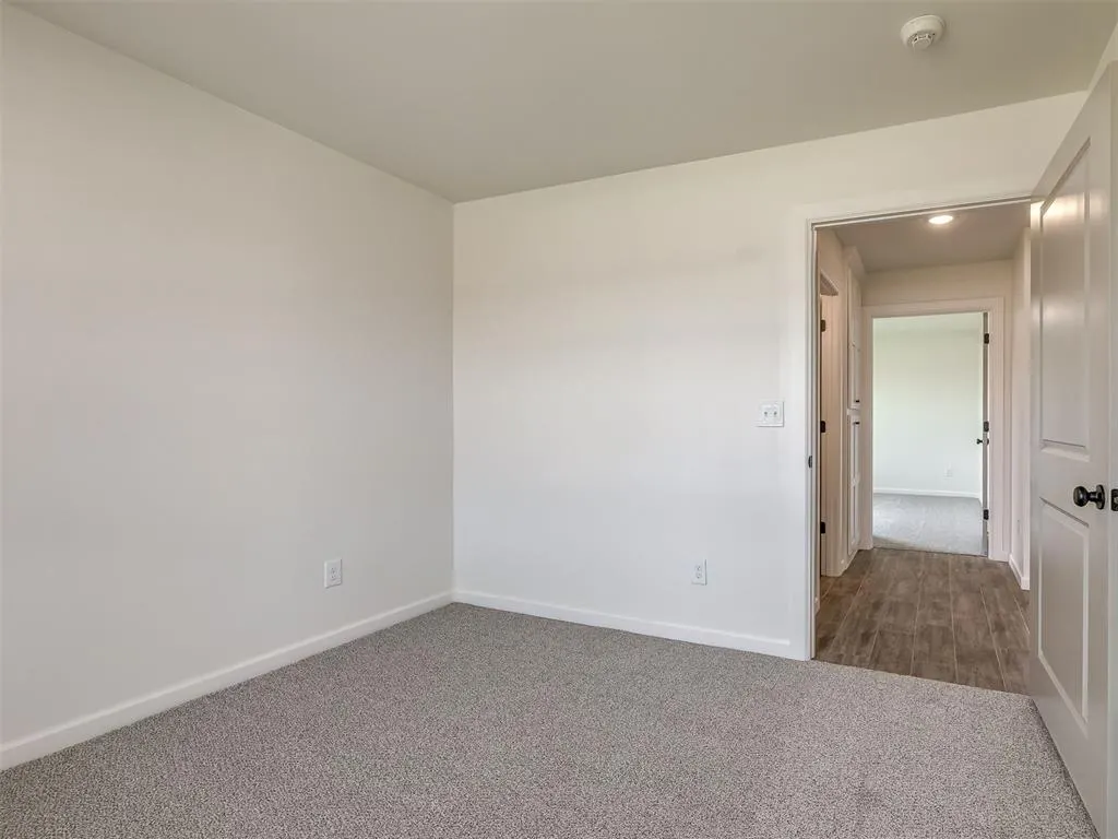 Photo 34 — 11900 NW 119th Street, Yukon, OK 73099