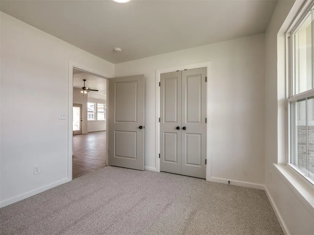 Photo 35 — 11900 NW 119th Street, Yukon, OK 73099