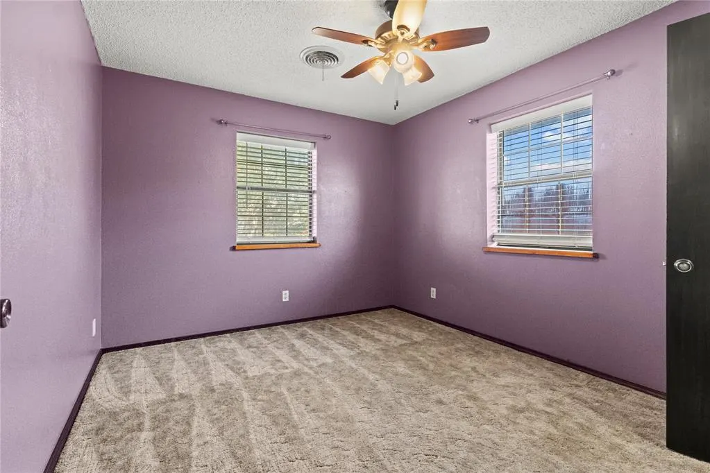 Photo 13 — 133 Stewart Avenue, Weatherford, OK 73096